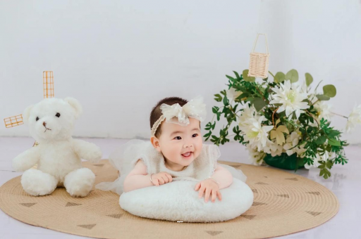 磁县孕妇手册有什么用