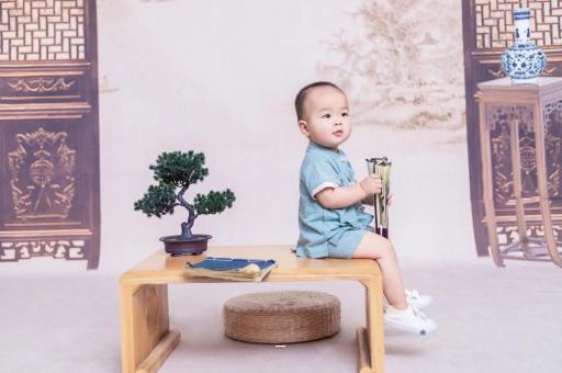 磁县孕妇为什么老是放屁