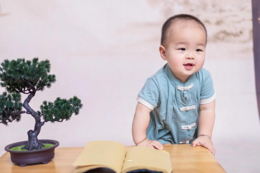 磁县孕妇子痫是什么症状