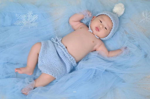 磁县宝宝不肯吸母乳怎么办